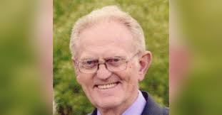 Guy Clifton Ervin Obituary