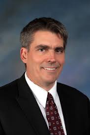 Former Caltrans director takes top SANBAG post