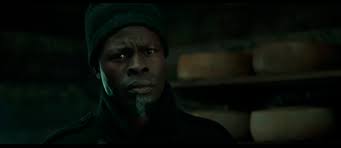 18, 2020, seven months later than its previous date of feb. In This Scene From The King S Man 2021 Shola Played By Djimon Honsou Is Confused This Is Because He Like The Audience Is Confused As To Why There S A Kingsmen Prequel Shittymoviedetails