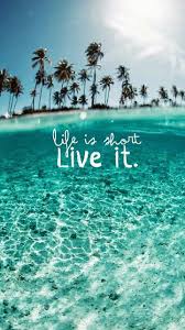 Download hd beach wallpapers best collection. Beach Life Wallpapers Wallpaper Cave