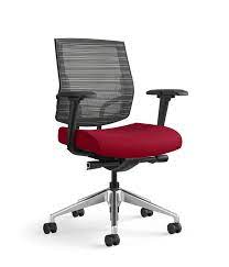 Want to find more png images? Office Chair Png Image Purepng Free Transparent Cc0 Png Image Library