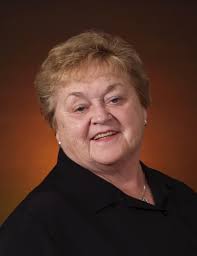 Obituary information for Deanna M. Mastin