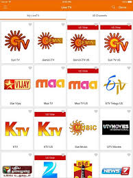 My New 2018 Jio App Tv Channels And Sports For Android Apk Download
