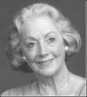 Lillian Schmid Obituary (2005)