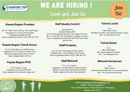Check spelling or type a new query. Hr Pt Siantar Top Hrsiantartopbks Twitter