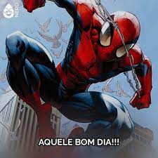 Você só precisa fazer o contorno geral do corpo dele e, depois, adicionar os detalhes da fantasia — incluindo a icônica máscara com estampa de teia de aranha. Pin Di Instagram Fotos