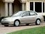 2002 Honda Civic Lx Coupe