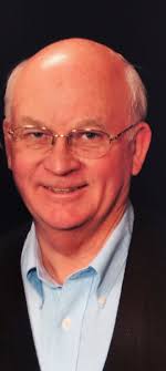 In Loving Memory George Lawrence Eitel, Jr. Passed away