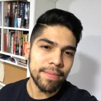 Auster Rubber Co Inc Management Team