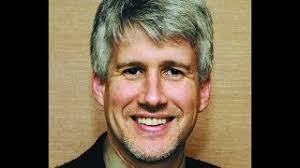 The DPR Innovator Profiles 2014: Pushing our industry forward