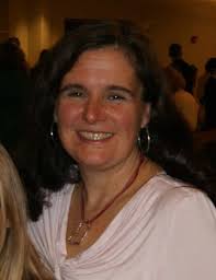 Obituary information for Tressa Marie Huber