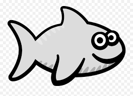 Marsha pada dp bbm sedih dan kecewa; Shark Fish Cartoon Free Vector Graphic On Pixabay Gambar Ikan Kartun Berwarna Png Cartoon Shark Png Free Transparent Png Images Pngaaa Com