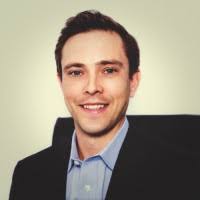 200+ profilů „Desando“