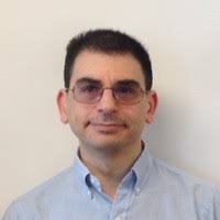 20+ "Noel Berg" profiles