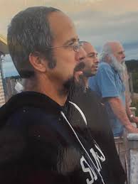 Roland Curtis Adams, Staff Sargent, Army, WWII. From Roland Fowler: My  Uncle, I was named after him.