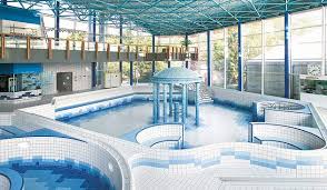 Vom erlebnisbad bis zur sauna, vom naturfreibad bis zum. Fitness Wellness Gransee Baugesellschaft Sarstedt Fliesen Umbau Anbau Neubau