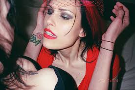 Victor Cobo — Fraction Magazine