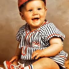 Steve Nutter (@retro_tech_usa) • Instagram photos and videos