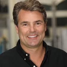 Redactie De Ondernemer