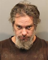 If they know who killed Aaron, why don't they prosecute??? SMDH.