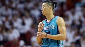 Jeremy lin notches 29 points in the santa cruz warriors first win of season in orlando. Jeremy Lin Could Cash In Big With Free Agency