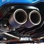 Exhaust Works from www.exhaustworkscolumbus.com