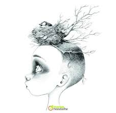 Coloriage Wild 3 Coloring Book By Emmanuelle Colin Cahier De Coloriage Coloriage Livre De Couleur
