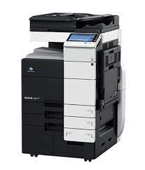 Reg inquries etc, pls contact us through our corporate. Konica Minolta Bizhub C754 Refurbished Ricoh Copiers Copier1