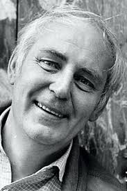 Film e programmi tv di Michael Kausch