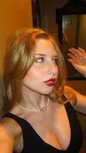 kendall raymond (@kendallrraymond) • Instagram photos and videos