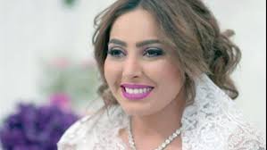 جاهزية الطيور في الهنغر لعام ٢٠٢٠ ⠀ ضمن المناهج والافكار الم. ØµØ¯Ù‰ Ø§Ù„Ø¨Ù„Ø¯ ÙØ§Ø·Ù…Ø© Ø§Ù„ØµÙÙŠ Ù„Ù…Ø§Ø°Ø§ Ø£ØºØ¶Ø¨Øª Ø§Ù„Ù…Ù…Ø«Ù„Ø© Ø§Ù„ÙƒÙˆÙŠØªÙŠØ© Ø§Ù„Ù…ØµØ±ÙŠÙŠÙ† ÙˆÙƒÙŠÙ Ø§Ø¹ØªØ°Ø±Øª