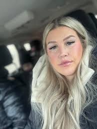 Vanessa Farcelais (@vfarcelais) • Instagram photos and videos