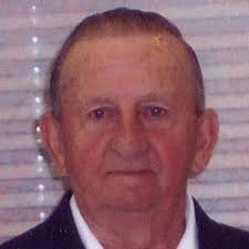 Wieting Family Funeral Home