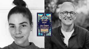 Curtis Brown Creative