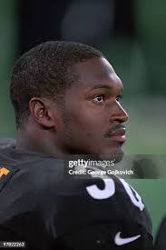 George Persyn's Instagram, Twitter & Facebook