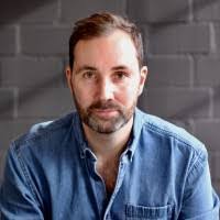 Daniel Kittner's Instagram, Twitter & Facebook