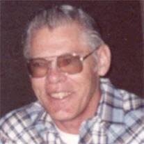 Dale LaVigne Obituary