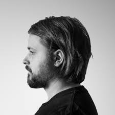 Portfolio Tips Archives