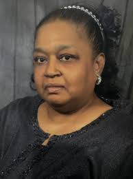 Freida J. Coleman Obituary (2025)