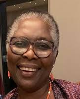 Oral History Archive