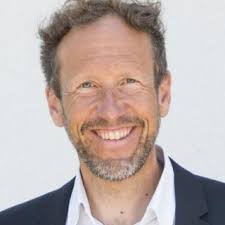 Osobnosti Mezinárodního festivalu alpinismu Praha