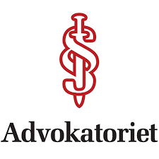Advokatfirmaet Advokatoriet AS Drammen