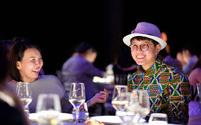 Article réservé à nos abonnés. Ong Raymond Hor Raymond Ong Yuba City High School Class Of 1963 Raymond James Ong Was Born On Month Day 1889 At Birth Place Illinois To James Arthur