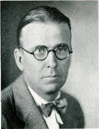 BELL LABORATORIES RECORD