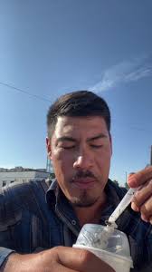 #MiCarteraEsEterna🫣🤭🤭🤭. #TienesUnaIgual?? 🤔 #Alsa #La #voz 🙀 #No  #Eres #El #Unico. 🤣🤣 #Aguanta #Cartera #ya #mero #llegaEl2050 😆😆