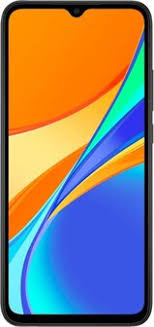 Features 6.53″ display, mediatek helio g35 chipset, 5000 mah battery, 64 gb storage, 4 gb ram. Xiaomi Redmi 9c Dual Sim 64gb 3gb Ram Grau Preis