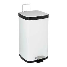 Free delivery and returns on ebay plus items for plus members. Kitchen Rubbish Bins Trash Cans Spotlight Australia