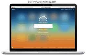 In this video we show you how to create an apple account / icloud account for free in 3 different ways. Create Icloud Account Setup Create New Apple Id Password