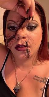 Moving the clothes pins 😍