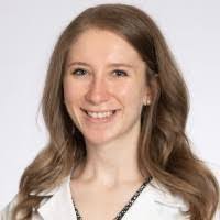 Sarah Ricker's Instagram, Twitter & Facebook